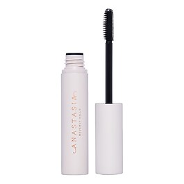 Brow Freeze Gel - Kaş Jeli